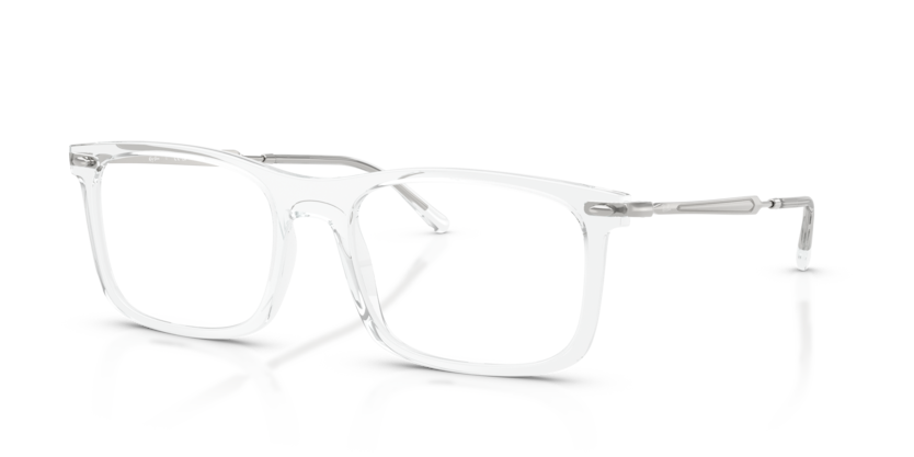 Gafas Graduadas Ray-Ban RX7260 2001 54 19