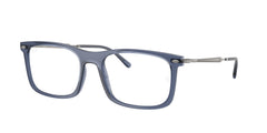 Gafas Graduadas Ray-Ban RX7260 8462