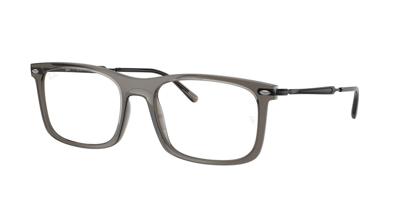 Gafas Graduadas Ray-Ban RX7260 8463
