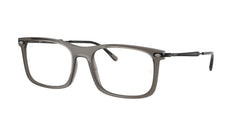 Gafas Graduadas Ray-Ban RX7260 8463