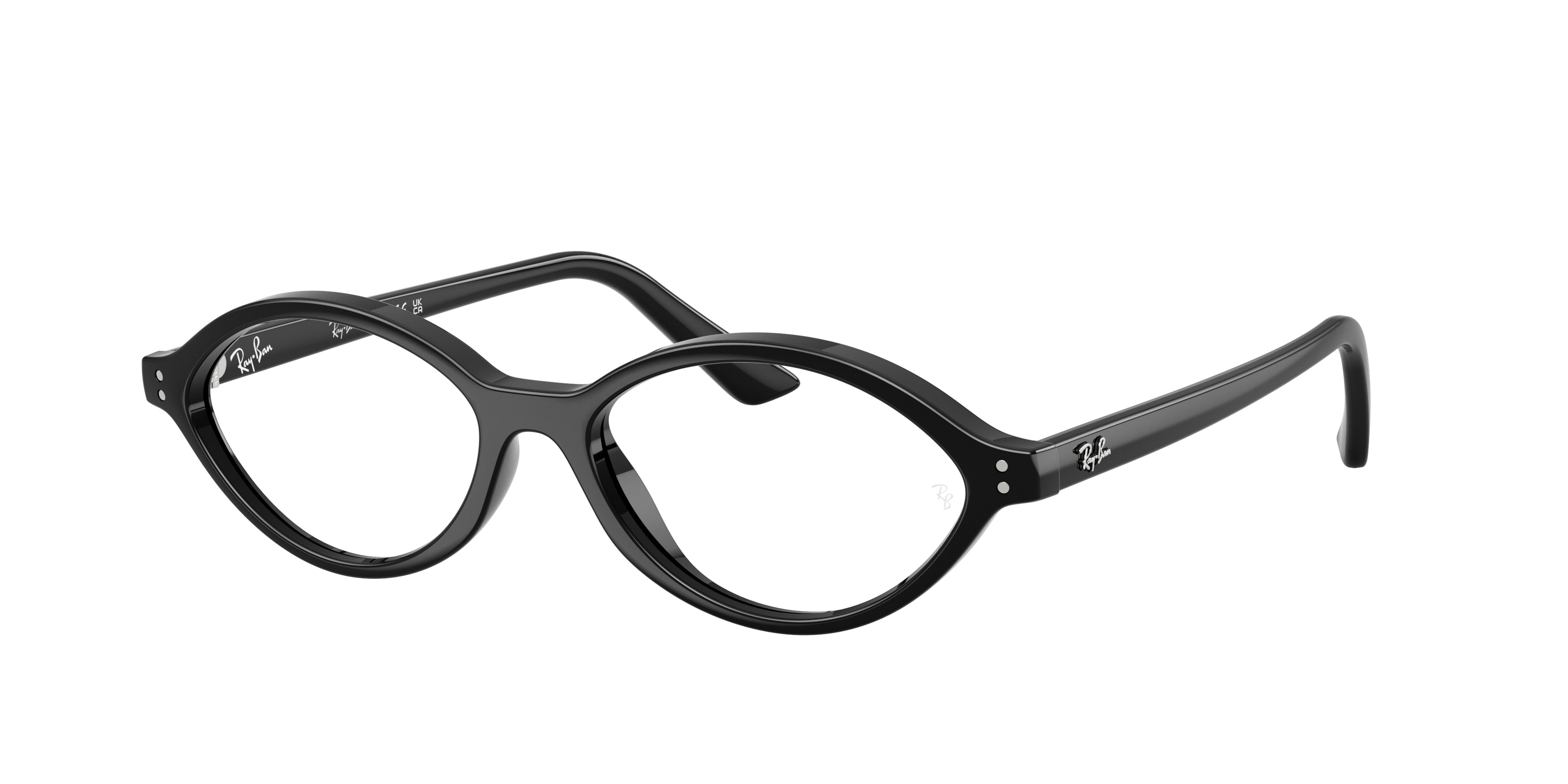 Gafas Graduadas Ray-Ban RX7265 8260