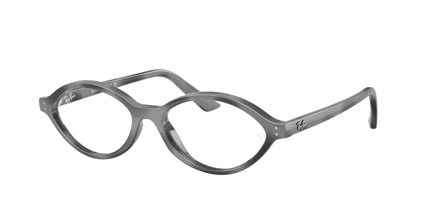 Gafas Graduadas Ray-Ban RX7265 8489