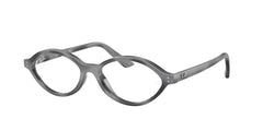 Gafas Graduadas Ray-Ban RX7265 8489