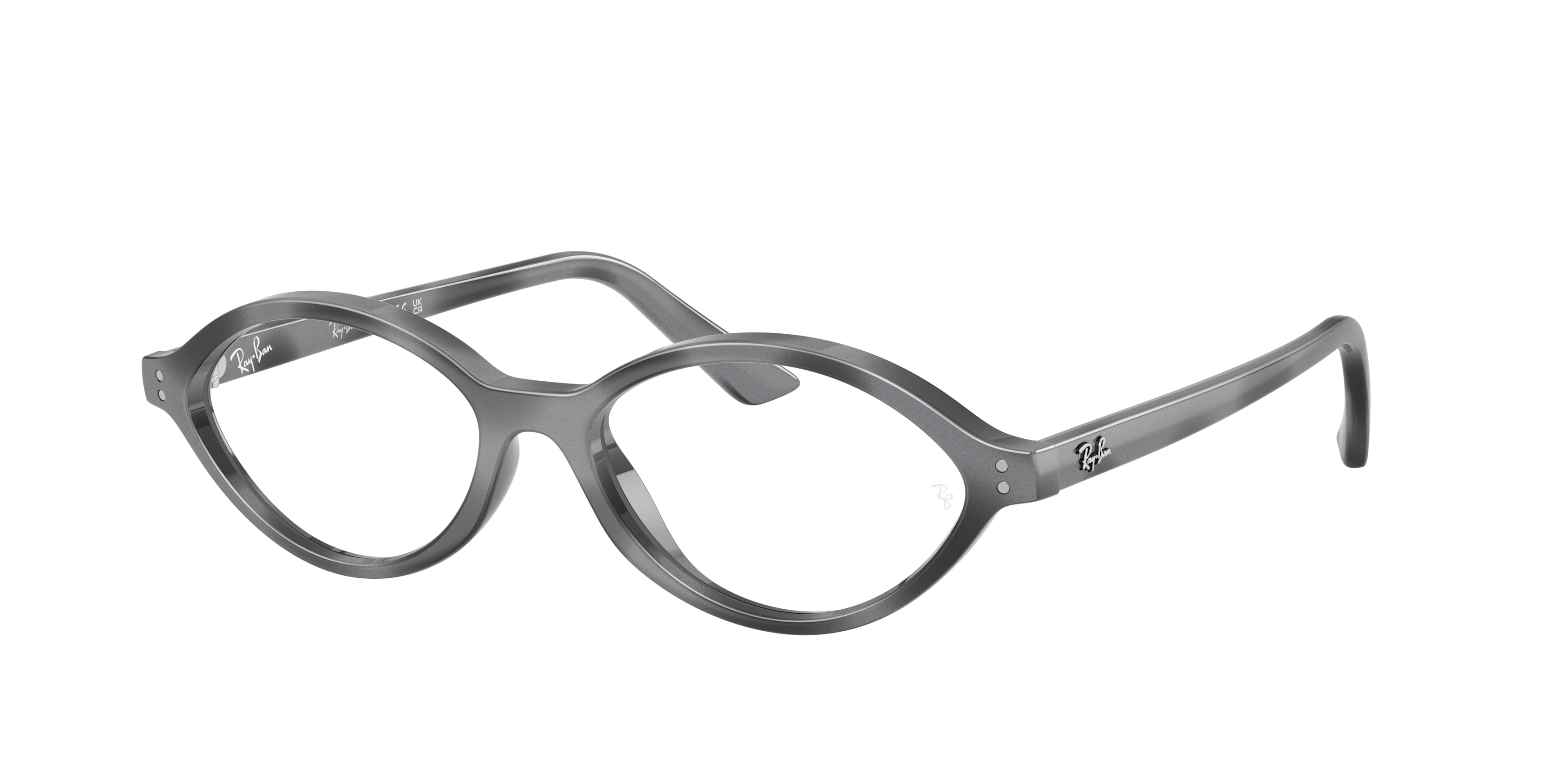 Gafas Graduadas Ray-Ban RX7265 8489