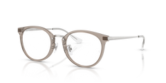 Gafas Graduadas Ray-Ban RX7266D 8125 49 20