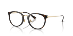 Gafas Graduadas Ray-Ban RX7266D 8472 49 20