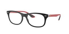 Gafas Graduadas Ray-Ban F700 RX7307M F700 55 17