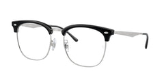 Gafas Graduadas Ray-Ban RX7318D 2000 54 19