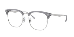 Gafas Graduadas Ray-Ban RX7318D 8326 54 19