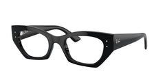 Gafas Graduadas Ray-Ban ZENA RX7330 8260