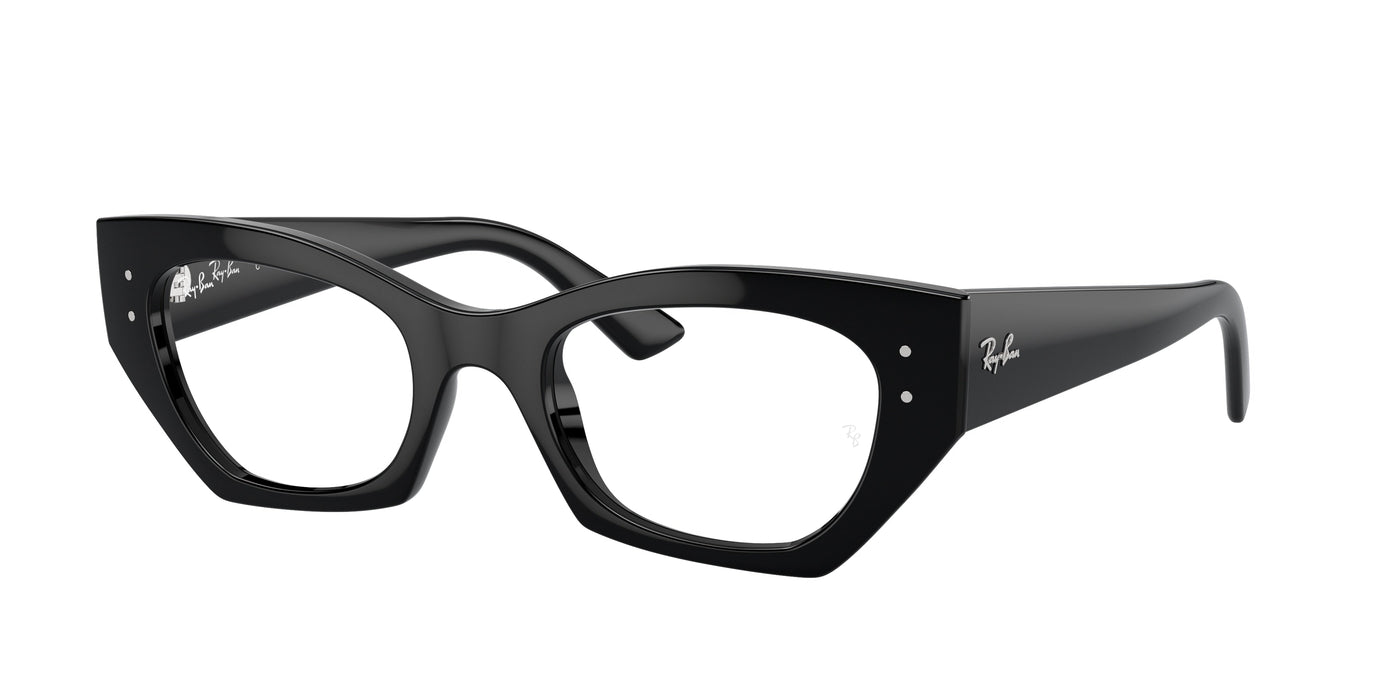 Gafas Graduadas Ray-Ban ZENA RX7330 8260