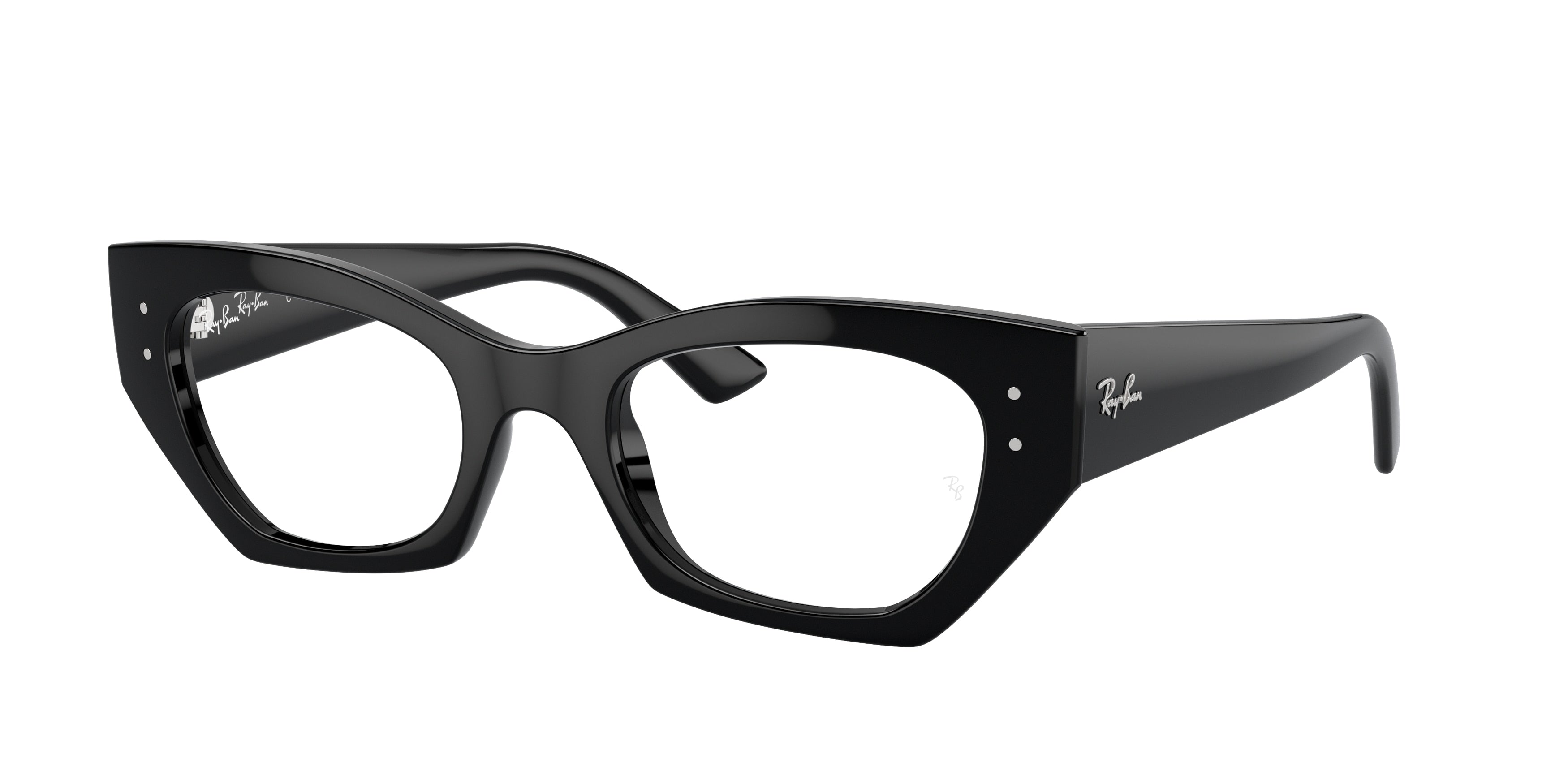 Gafas Graduadas Ray-Ban ZENA RX7330 8260