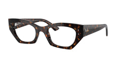 Gafas Graduadas Ray-Ban ZENA RX7330 8320