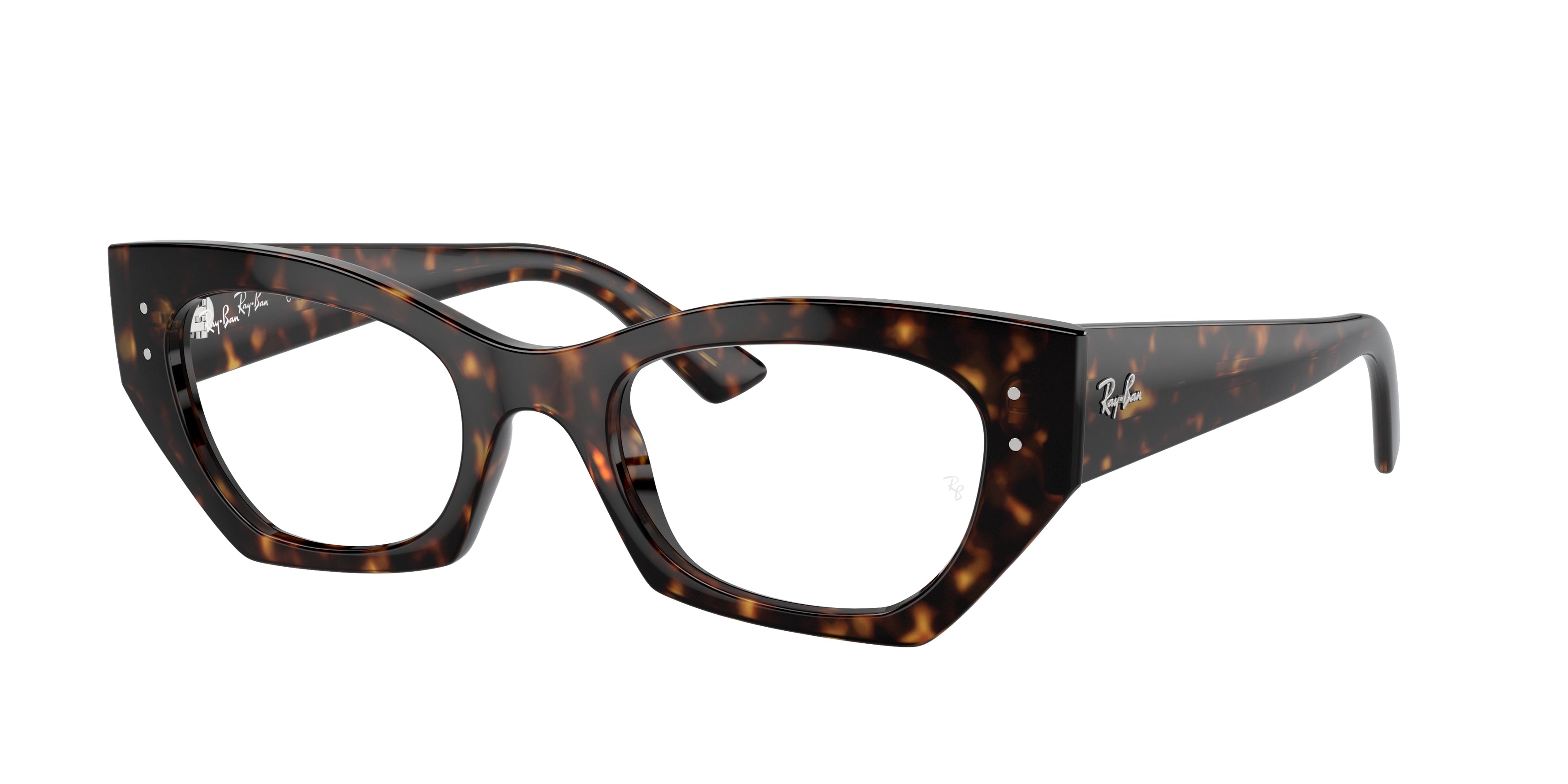 Gafas Graduadas Ray-Ban ZENA RX7330 8320