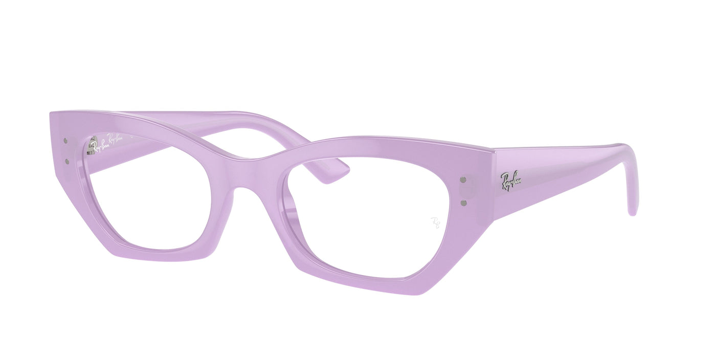 Gafas Graduadas Ray-Ban RX7330 8346