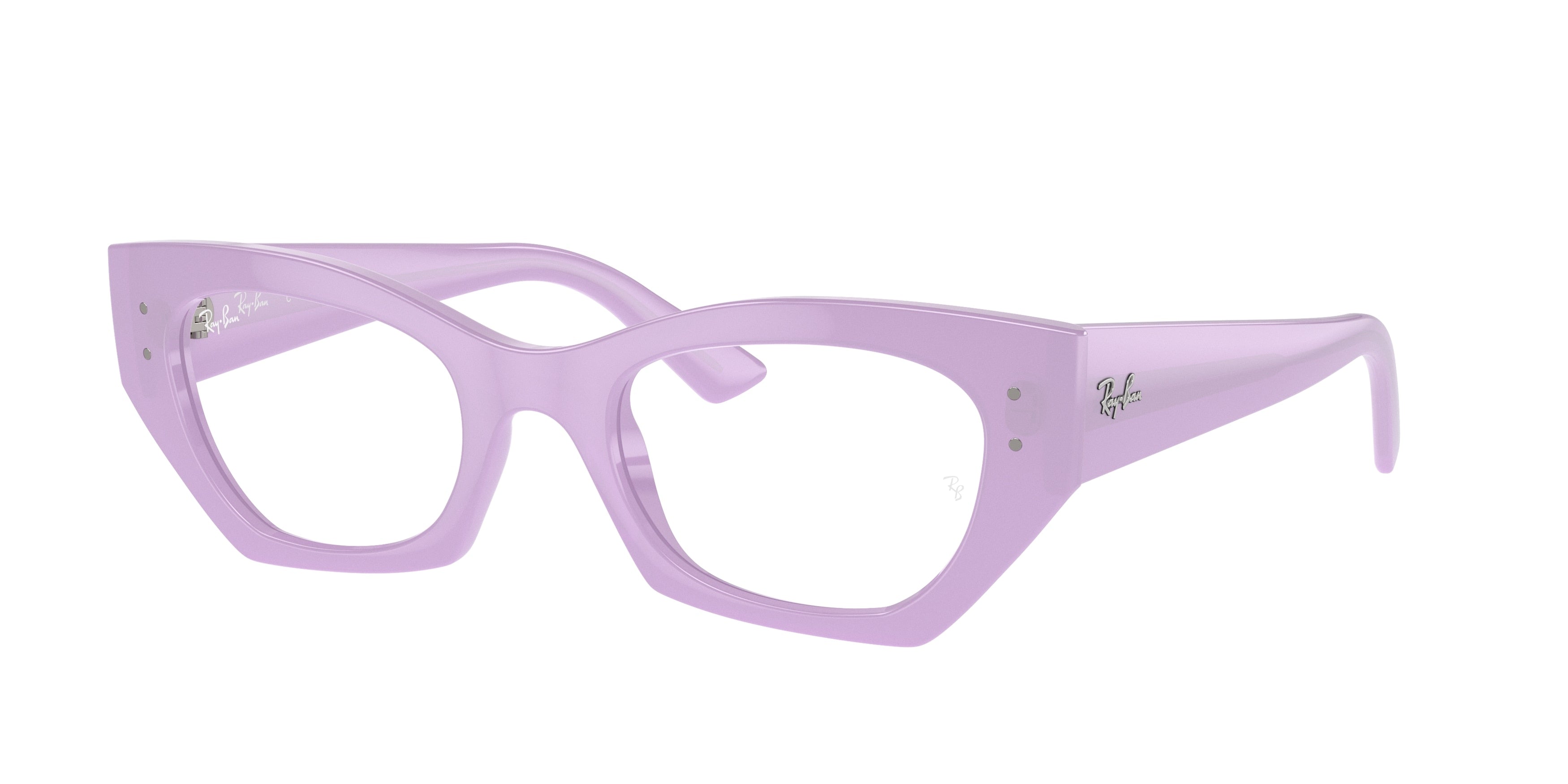 Gafas Graduadas Ray-Ban ZENA RX7330 8346