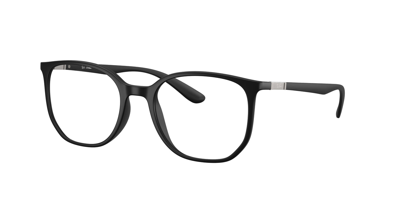 Gafas Graduadas Ray-Ban RX7397 5204