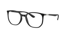 Gafas Graduadas Ray-Ban RX7397 5204