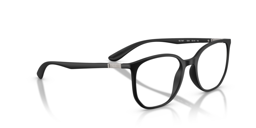 Gafas Graduadas Ray-Ban RX7397 5204 52 19