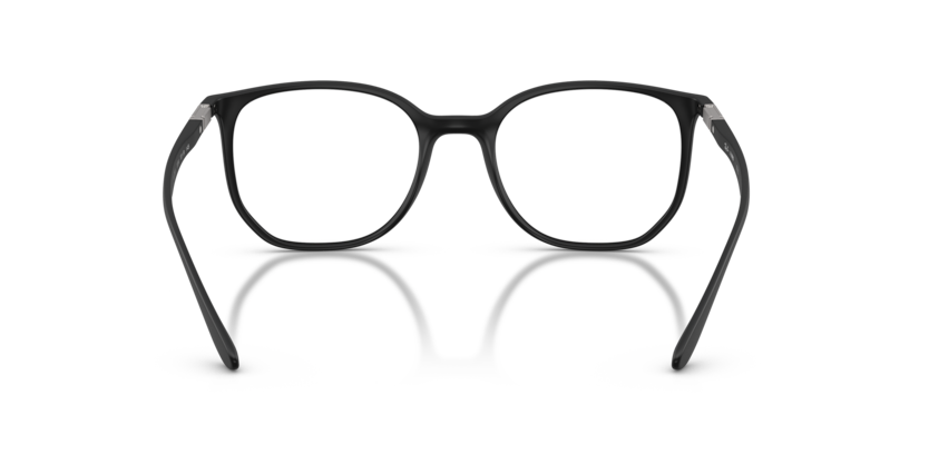 Gafas Graduadas Ray-Ban RX7397 5204 52 19