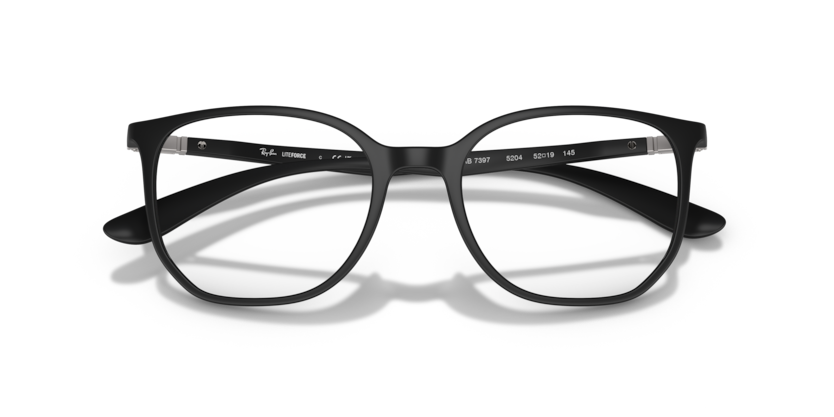 Gafas Graduadas Ray-Ban RX7397 5204 52 19