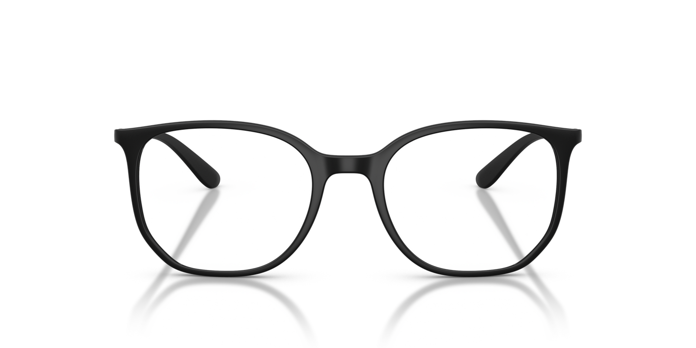 Gafas Graduadas Ray-Ban RX7397 5204 52 19