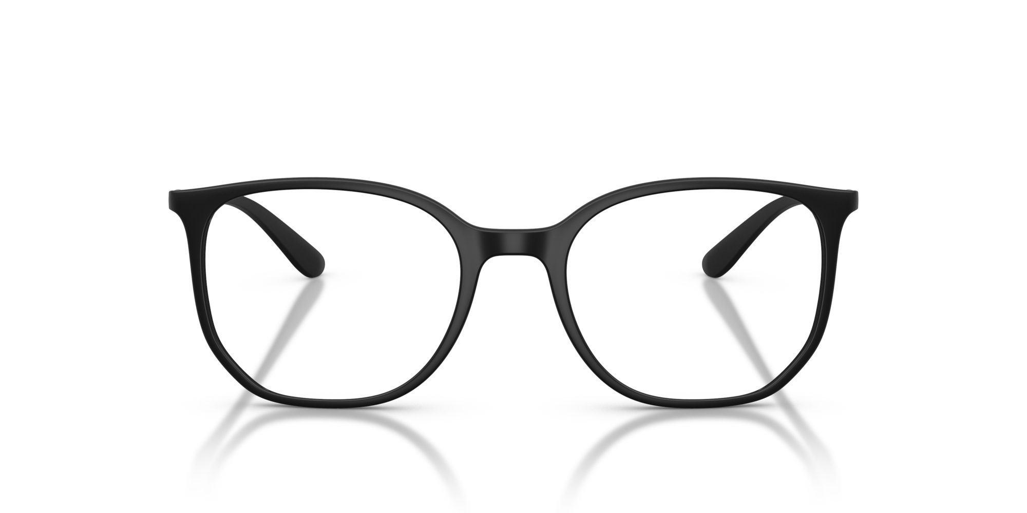 Gafas Graduadas Ray-Ban RX7397 5204 52 19