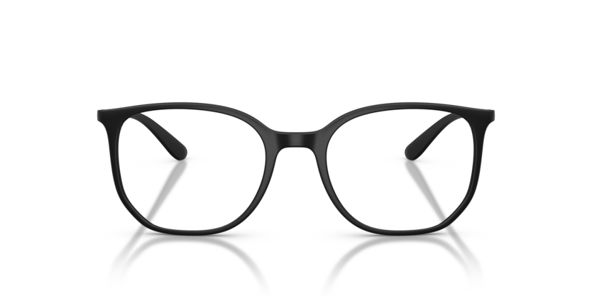 Gafas Graduadas Ray-Ban RX7397 5204 52 19