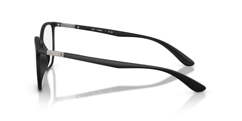 Gafas Graduadas Ray-Ban RX7397 5204 52 19