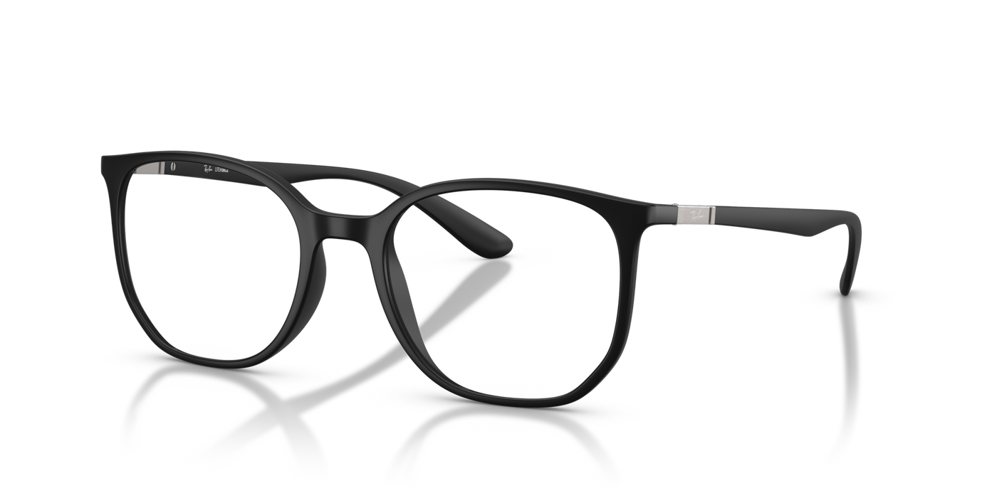 Gafas Graduadas Ray-Ban RX7397 5204 52 19