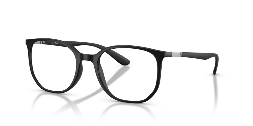 Gafas Graduadas Ray-Ban RX7397 5204 52 19