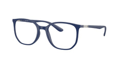 Gafas Graduadas Ray-Ban RX7397 5207
