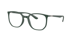 Gafas Graduadas Ray-Ban RX7397 8062