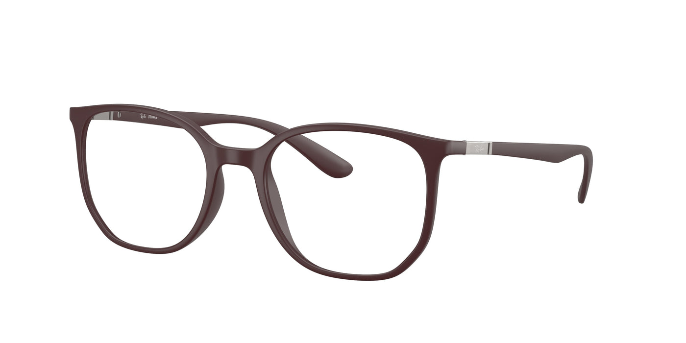 Gafas Graduadas Ray-Ban RX7397 8088 52 19