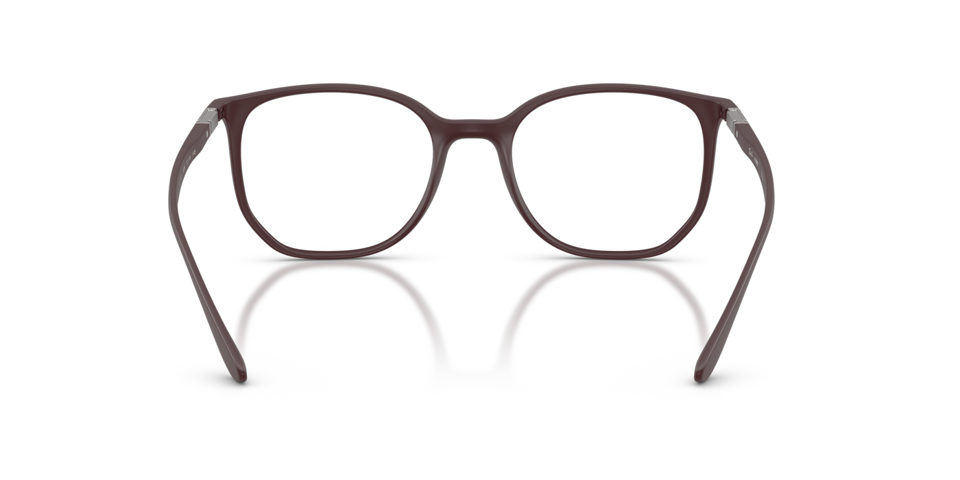 Gafas Graduadas Ray-Ban RX7397 8088 50 19