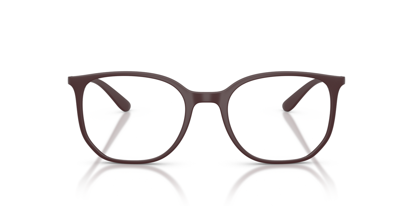 Gafas Graduadas Ray-Ban RX7397 8088 50 19