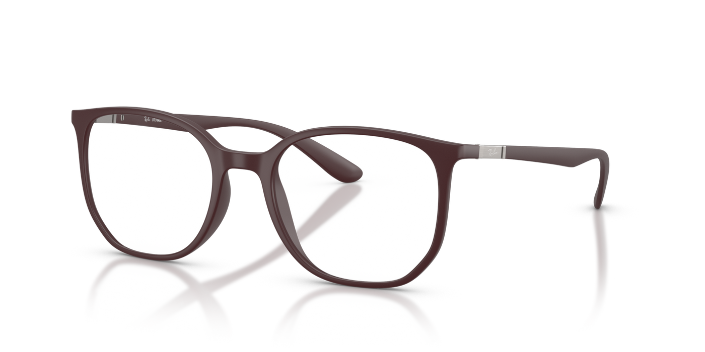 Gafas Graduadas Ray-Ban RX7397 8088 50 19