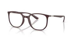 Gafas Graduadas Ray-Ban RX7397 8088 50 19
