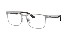 Gafas Graduadas Ray-Ban RX7550 3214