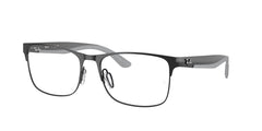 Gafas Graduadas Ray-Ban RX7550 3222