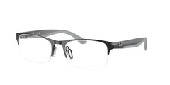 Gafas Graduadas Ray-Ban RX7551 3222