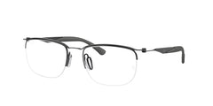 Gafas Graduadas Ray-Ban RX7552 3209