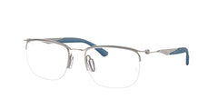 Gafas Graduadas Ray-Ban RX7552 3210