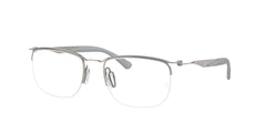 Gafas Graduadas Ray-Ban RX7552 3213