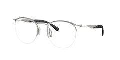 Gafas Graduadas Ray-Ban RX7553 3214