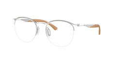 Gafas Graduadas Ray-Ban RX7553 3216