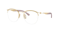 Gafas Graduadas Ray-Ban RX7553 3218