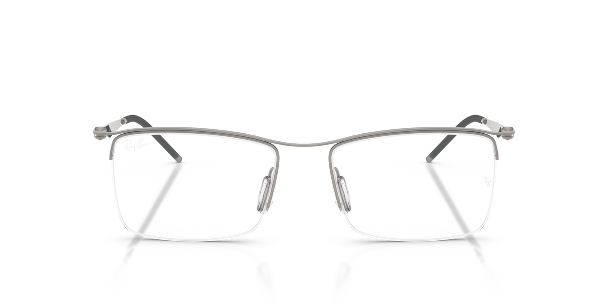 Prescription Glasses Ray-Ban RX7554 3214 53 / 55 18