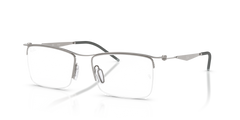 Prescription Glasses Ray-Ban RX7554 3214 53 / 55 18