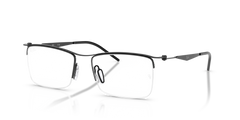 Prescription Glasses Ray-Ban RX7554 3215 53 / 55 18